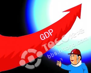 gdp增速_2019上半年合肥gdp(2)
