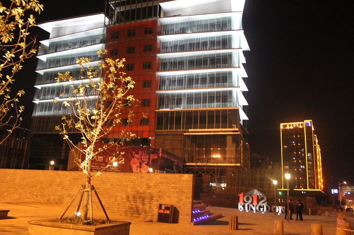 小饭馆_饭馆的收入都包括什么(2)