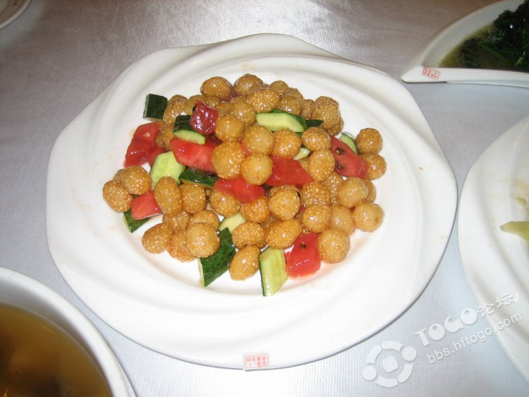 金源海鲜酒楼_杭州湾世纪金源大酒店_金源海鲜(3)