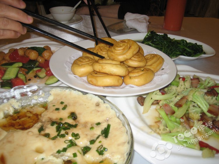 金源海鲜酒楼_杭州湾世纪金源大酒店_金源海鲜