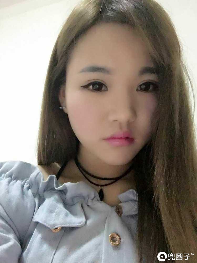 爱自拍的,爱臭美的,帅哥,美女一定喜欢!定制微信,qq小