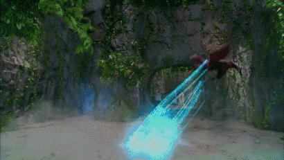 仙侠剧十大仙气美人,这个排名你认可吗?