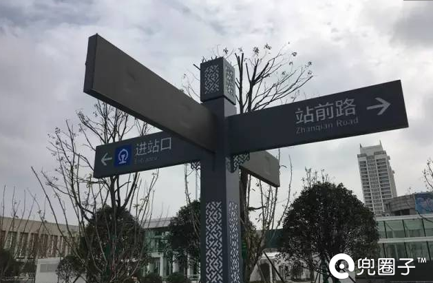 海底捞火锅_合肥海底捞人均