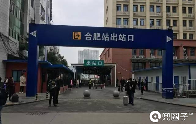 海底捞火锅_合肥海底捞人均(2)