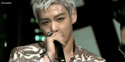 论坛 69 togo会所 69 生活八卦 69 这20部票房与好评齐飞的喜剧