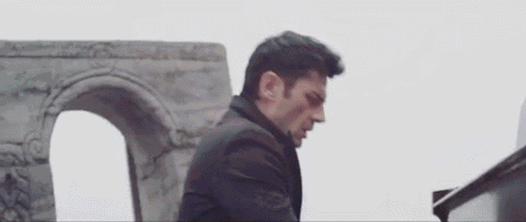 论坛 69 togo会所 69 生活八卦 69 【内含福利】颜值上天却靠