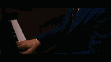 2月11日海航活力影城《爱乐之城》超前观影,愿