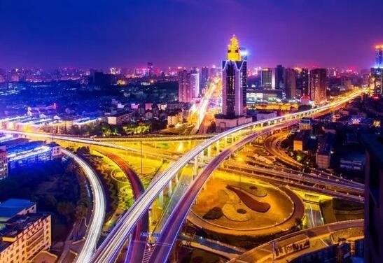 共享房子来了!合肥没买房的恭喜了!可能给你省