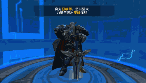 王者争霸,荣耀开启!万元大奖等你拿,xec电竞大赛暴风来袭!