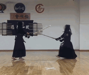 曾想仗剑走天涯的合肥人,如今都