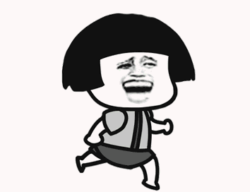 抖音里超火的10个iphone冷知识!99%的合肥人不知道!