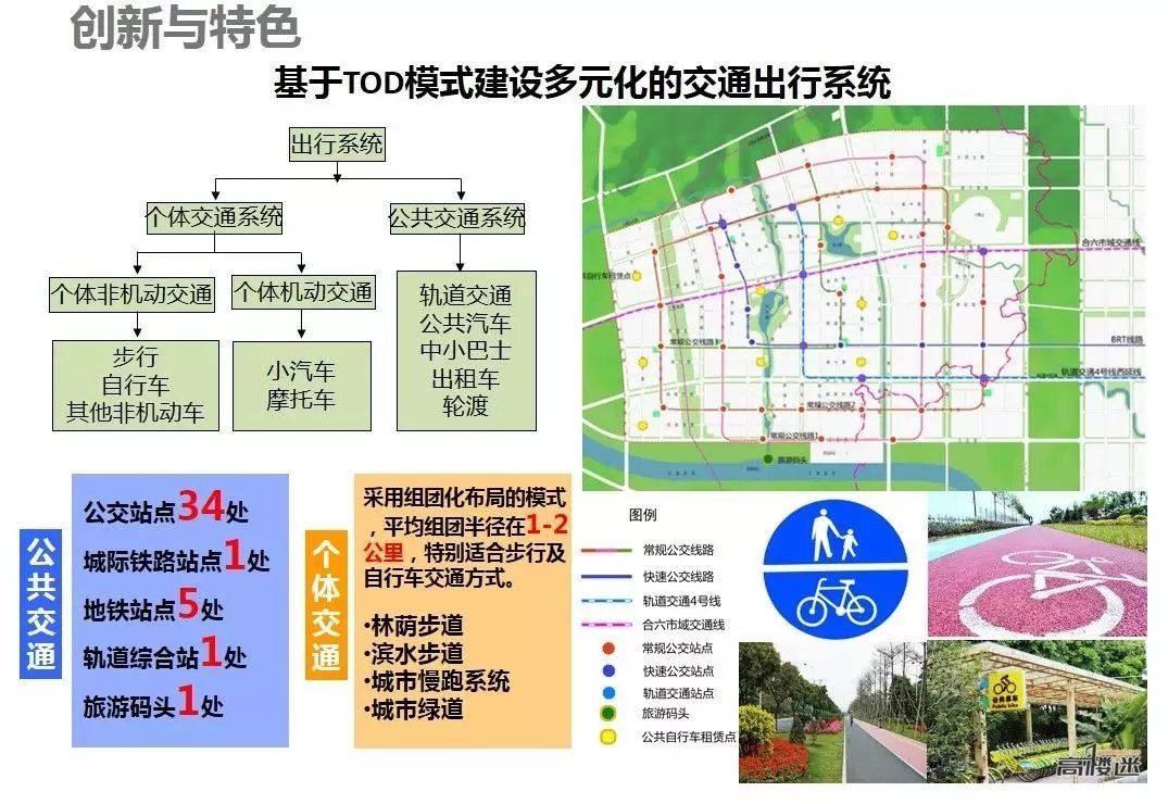 小庙镇全面爆发!150亿造城,500亩新城中心!轻轨,地铁都要来了!