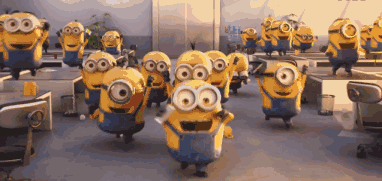 你好,欢迎体验别样疯狂的生活