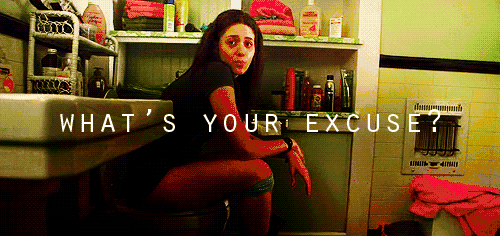 论坛 69 togo会所 69 生活八卦 69 520就要到了,这些地方总有你