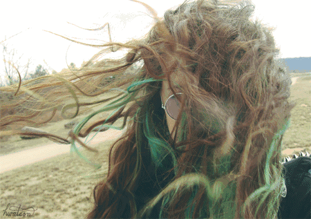 【扩散】大暴雨再袭安徽!最高8级大风来势汹汹!