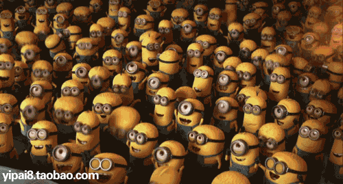 dc16e93649a744b280c394acb6c18ea1_th.gif