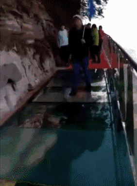 想玩!