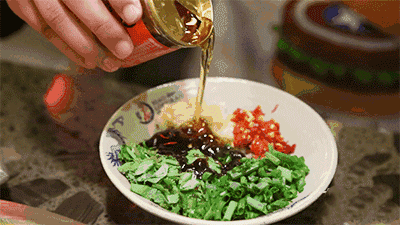 油碟.gif