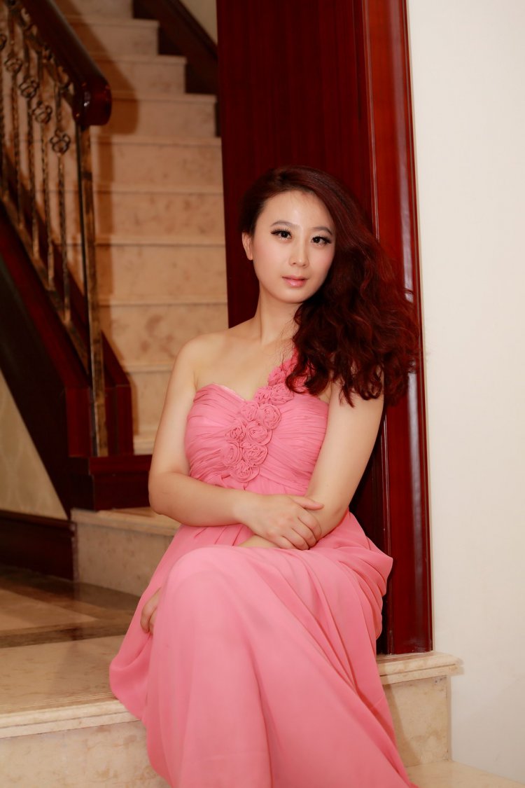 小花容,花容,花容演员_大山谷图库